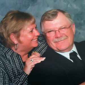 Meet your Posher, Sherry